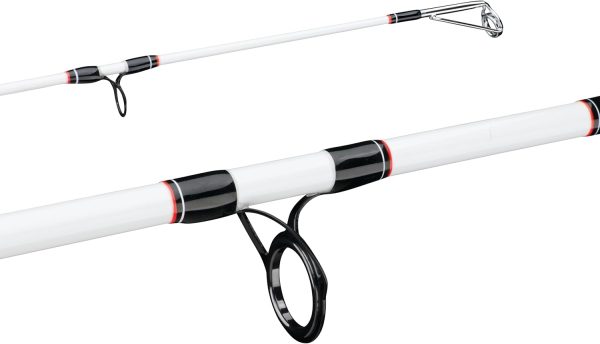 Berkley Big Game Spinning Fishing Rod - Image 3